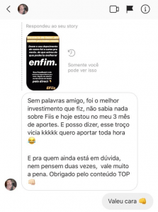 depoimento ontc 6
