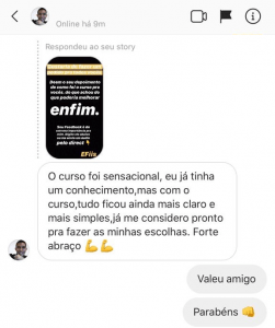 depoimento ontc 8