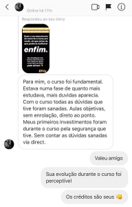 depoimento ontc 7