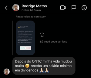 depoimento ontc 2