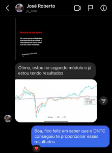 depoimento ontc 5