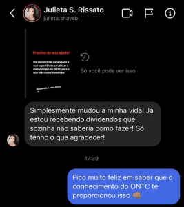 depoimento ontc 1