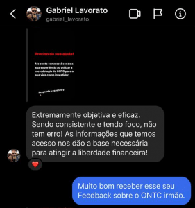 depoimento ontc 4