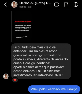 depoimento ontc 3