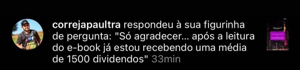 Depoimento 01_