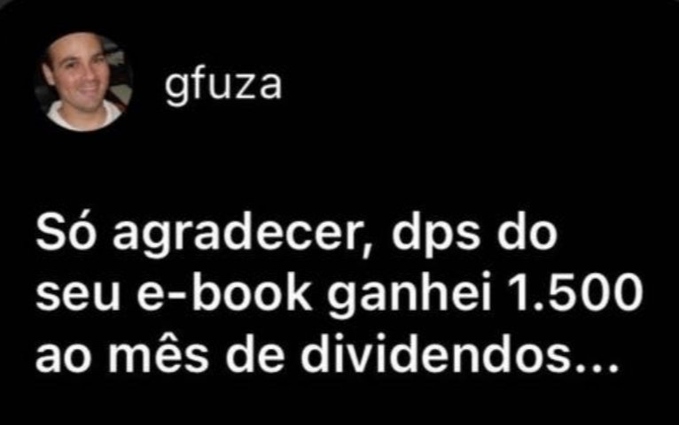 Depoimento 02