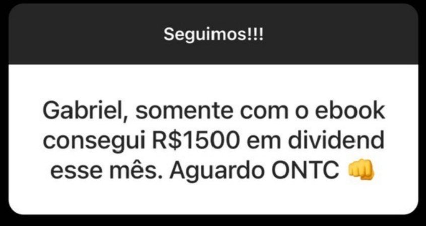 Depoimento 03