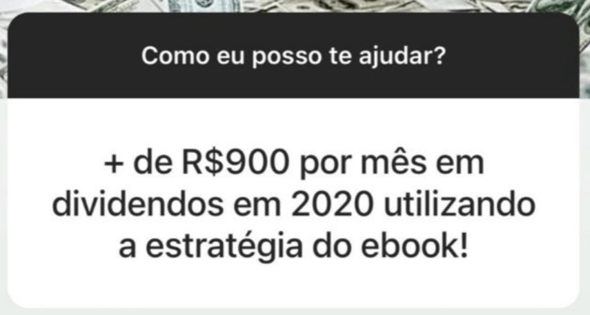 Depoimento 04