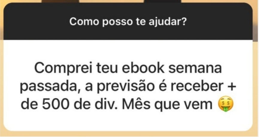 Depoimento 05