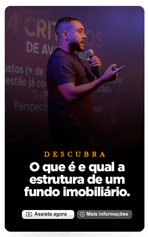 01---O-QUE-É-E-QUAL-A-ESTRUTURA-DE-UM-FII