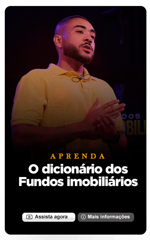 02---DICIONARIO-DOS-FIIS