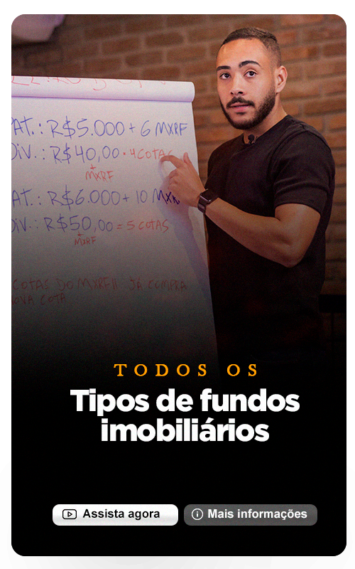 03---TIPOS-DE-FUNDOS-IMOBILIÁRIOS