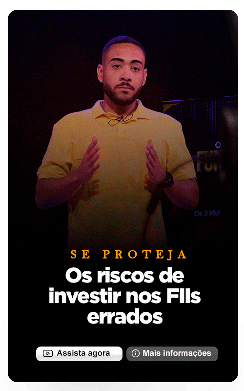 04--os-riscos
