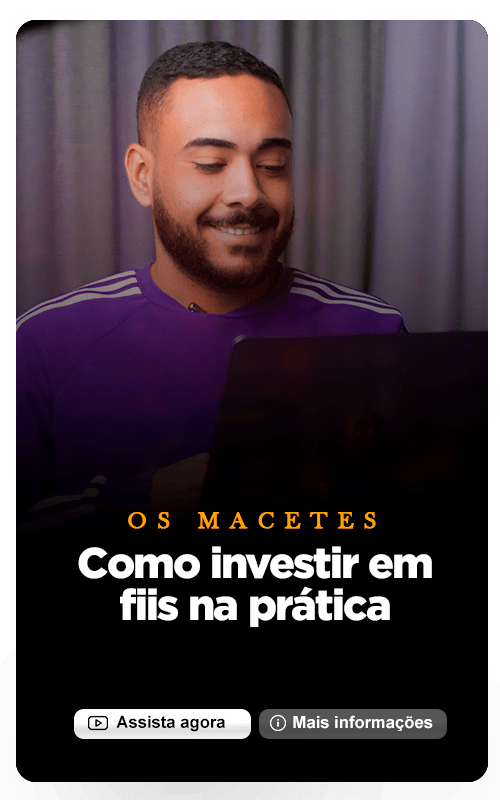 05---MACETES
