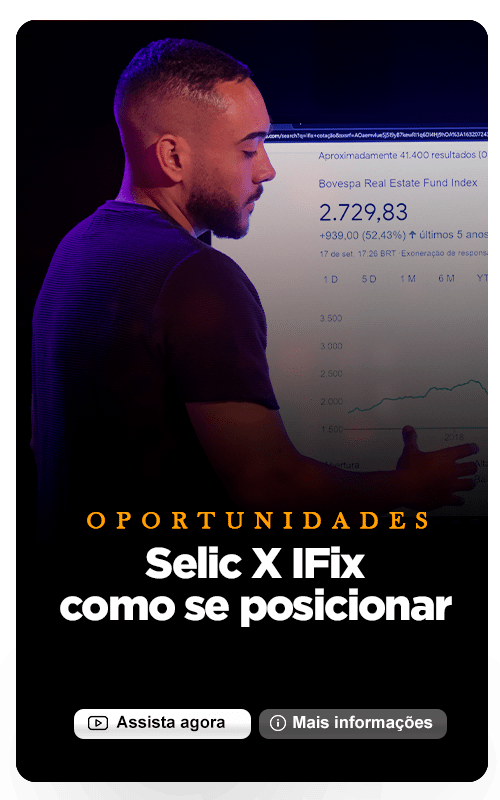 06-SELICIFIX